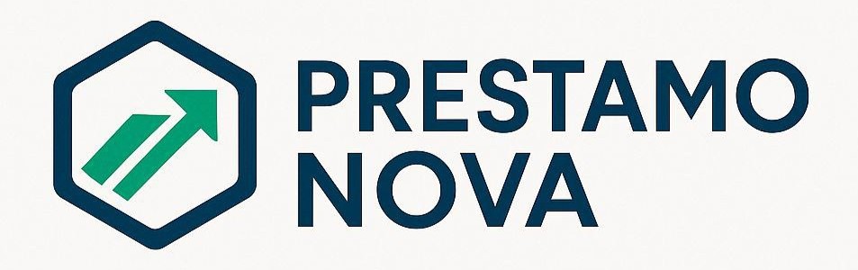 Prestamo Nova